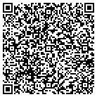 QR code with Roger Sherman Elementary Schl contacts