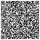 QR code with Randall And Cathy Barron Charitablefoundation contacts