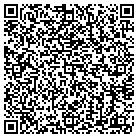 QR code with U S Shoring Equipment contacts