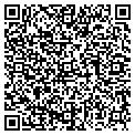 QR code with Super Rooter contacts