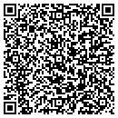 QR code with Sloan Alfred W MD contacts