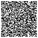 QR code with Super Rooter contacts