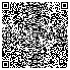 QR code with Indiana University Health contacts