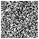 QR code with Mike Richardson Construction contacts