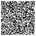QR code with 99 & Less contacts