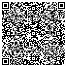 QR code with Super Snake Drain Cleaning Service contacts