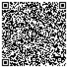 QR code with Washington Equipment Comp contacts