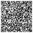 QR code with Super X Products contacts