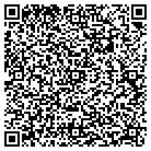 QR code with Bailey's Auto Painting contacts