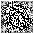QR code with Smith Katherine PhD contacts