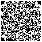 QR code with Surfside Plumbing contacts