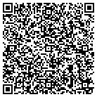 QR code with Socholitzky David PhD contacts