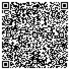 QR code with American Clothing Supplies contacts