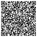 QR code with Richardson Lf Foundation contacts