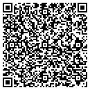 QR code with Bobs Tree Service contacts