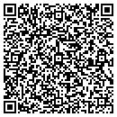 QR code with Tab Rooter & Plumbing contacts