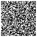 QR code with Spann & Burdette contacts