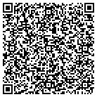 QR code with Alpha Insurance Multiservice contacts