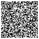 QR code with Tecson Sewer & Drain contacts