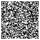 QR code with B And D Tax And Asset contacts