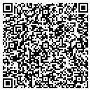 QR code with Rileyspence contacts