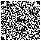 QR code with Works Auto & Equipment Repair contacts