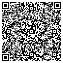 QR code with TheDrainDefender.com contacts