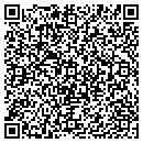 QR code with Wynn Beauty Equipment Co Inc contacts