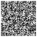 QR code with Indiana University Health Inc contacts