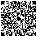 QR code with Spine Center contacts