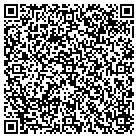 QR code with Indiana University Health Inc contacts