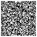 QR code with Twain Elementary School contacts