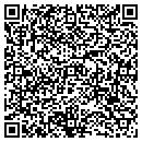 QR code with Sprinson John S MD contacts