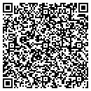 QR code with Tyrrell School contacts