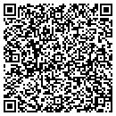QR code with Frame Store contacts