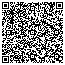 QR code with Hawkes Equipment LLC contacts