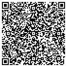 QR code with Church Of Christ At Minor contacts