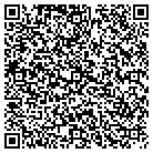 QR code with Muller Wm H Shipping Inc contacts