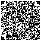 QR code with Stengler Center For Intergive contacts