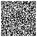 QR code with David Backer Ltd contacts