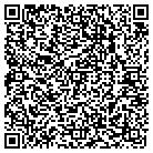 QR code with Steven M Goldstein Phd contacts