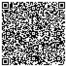 QR code with Verplanck Elementary School contacts