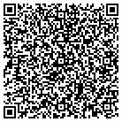 QR code with Thrifty Rooter Sewer & Drain contacts