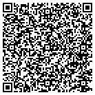 QR code with Veterans Park Elementary Schl contacts