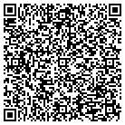 QR code with Stanford University Pediatrics contacts
