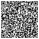QR code with Thumbs Up Rooter contacts