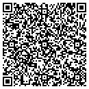 QR code with Stewart Jane A PhD contacts