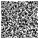 QR code with Waddell School contacts