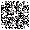 QR code with Bonelli Ranch contacts