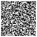 QR code with Thunder Rooter contacts